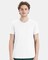 Perfect-T DTG Crewneck T-Shirt for Printing, Casual & Everyday Wear